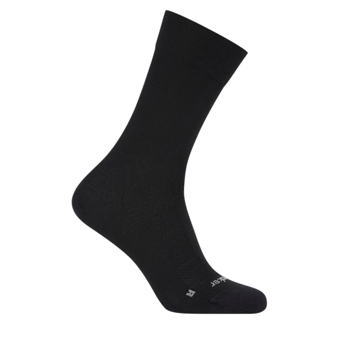 Women's Merino Hike+ Liner Crew Socks