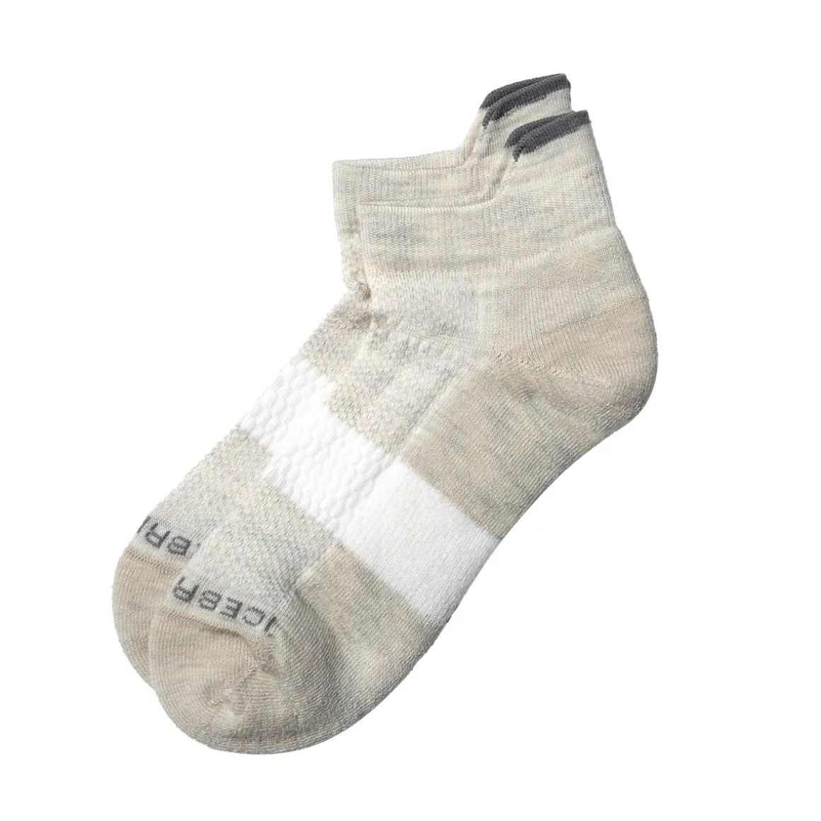 Women's Merino Multisport Light Micro Socks