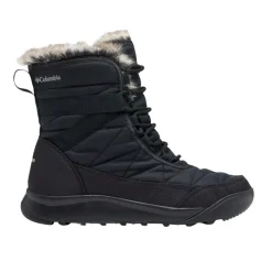 Women's Minx Shorty IV Boots