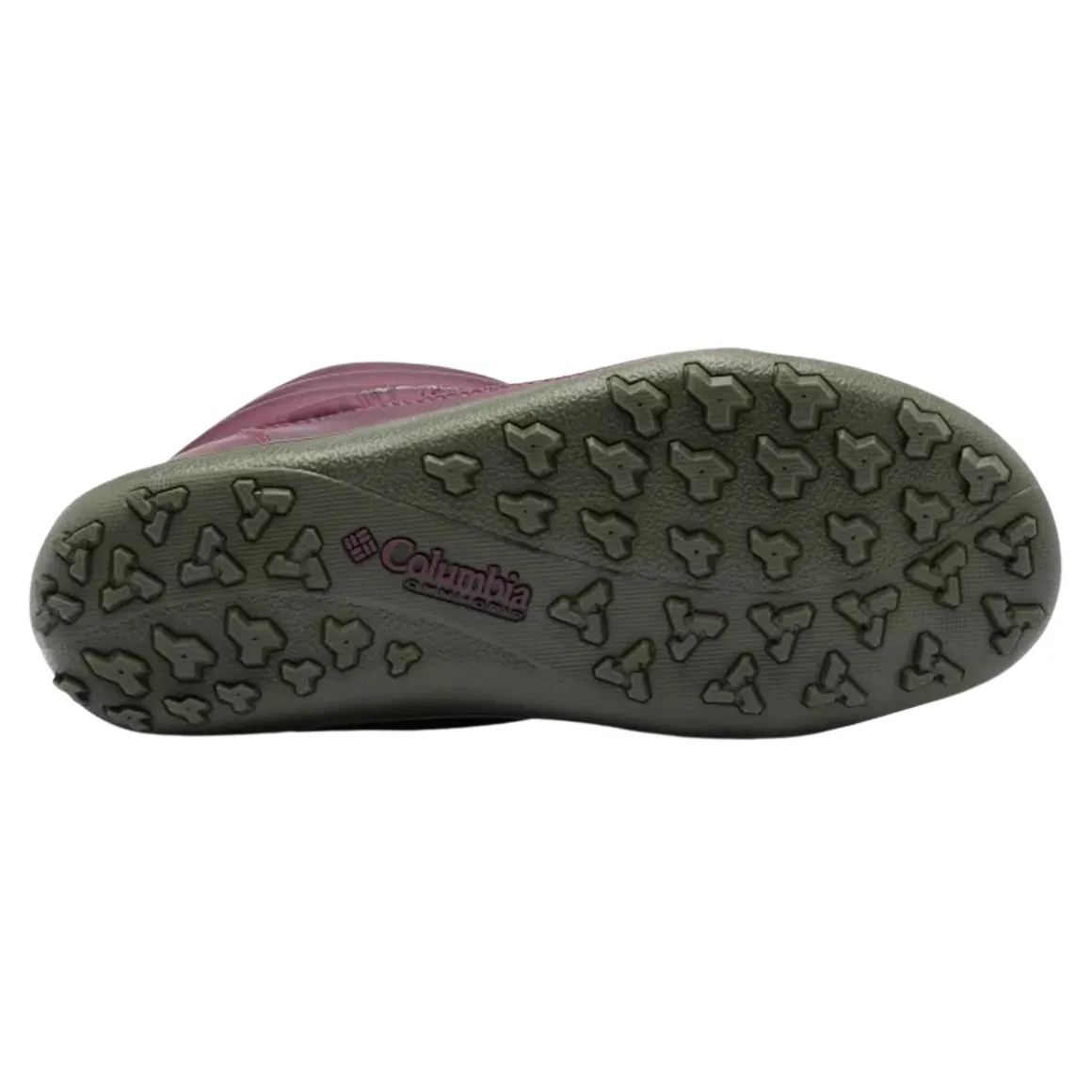 Women's Minx Slip IV Boots