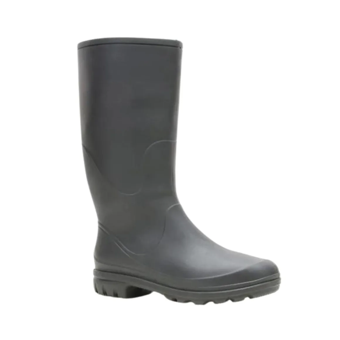 Women's Miranda Boots
