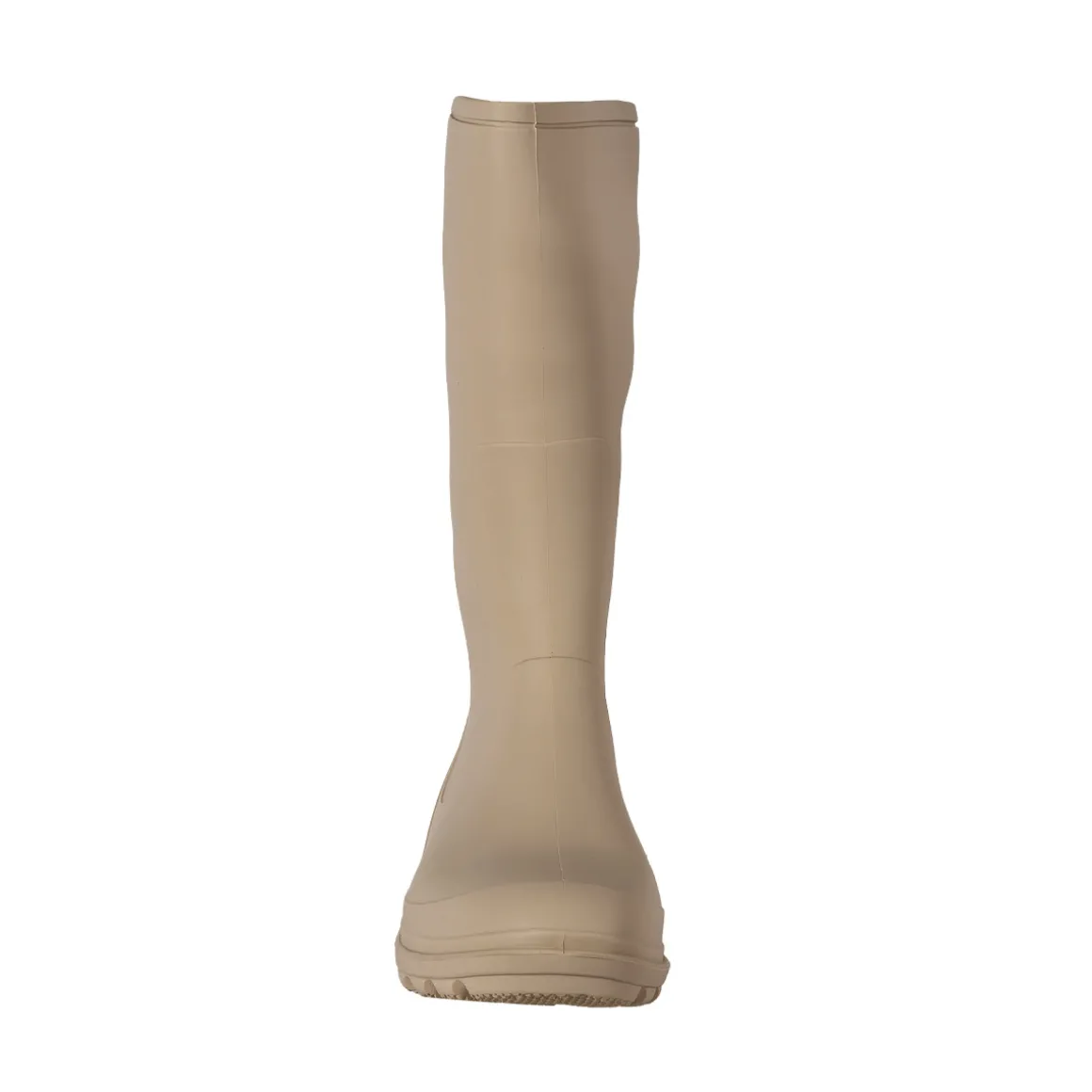 Women's Miranda Boots