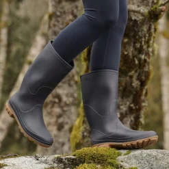 Women's Miranda Boots