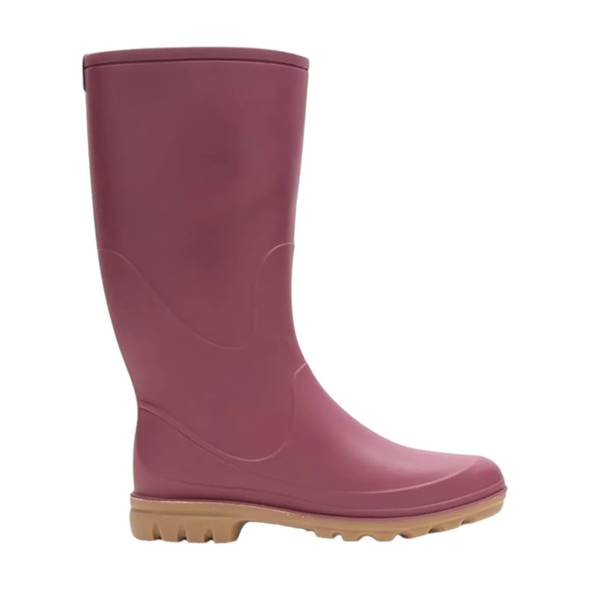 Women's Miranda Boots