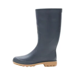 Women's Miranda Boots