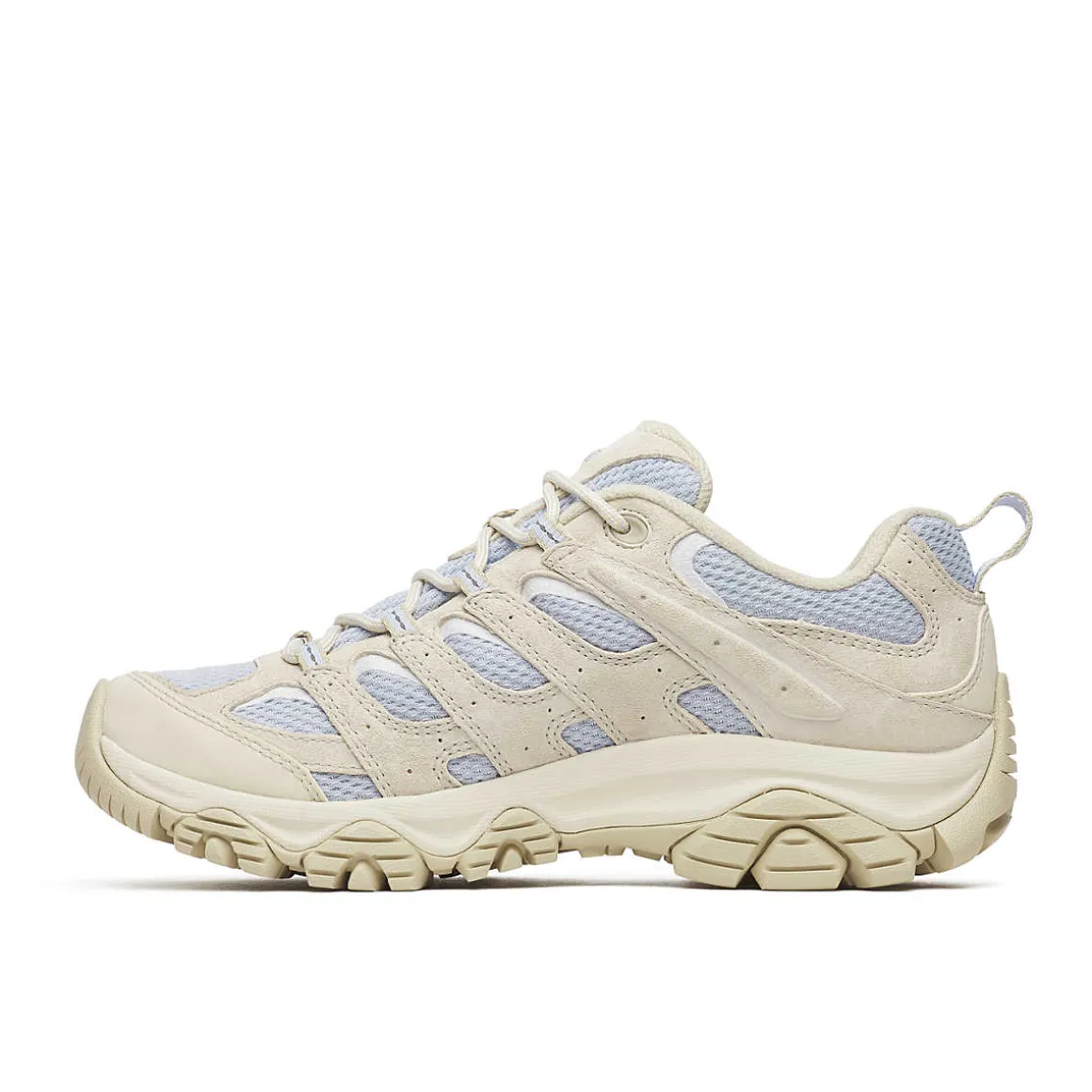 Women's Moab 3 Shoes