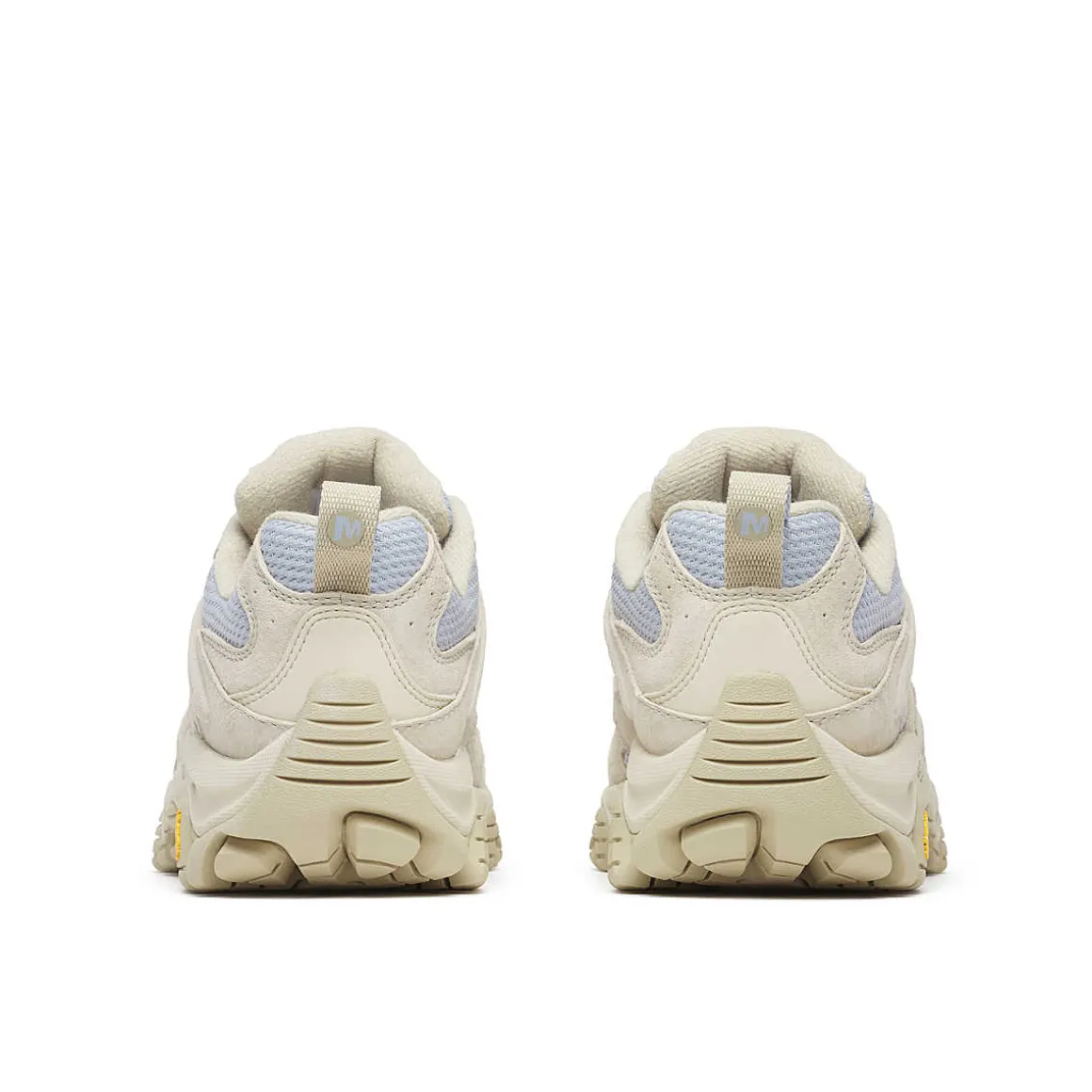 Women's Moab 3 Shoes
