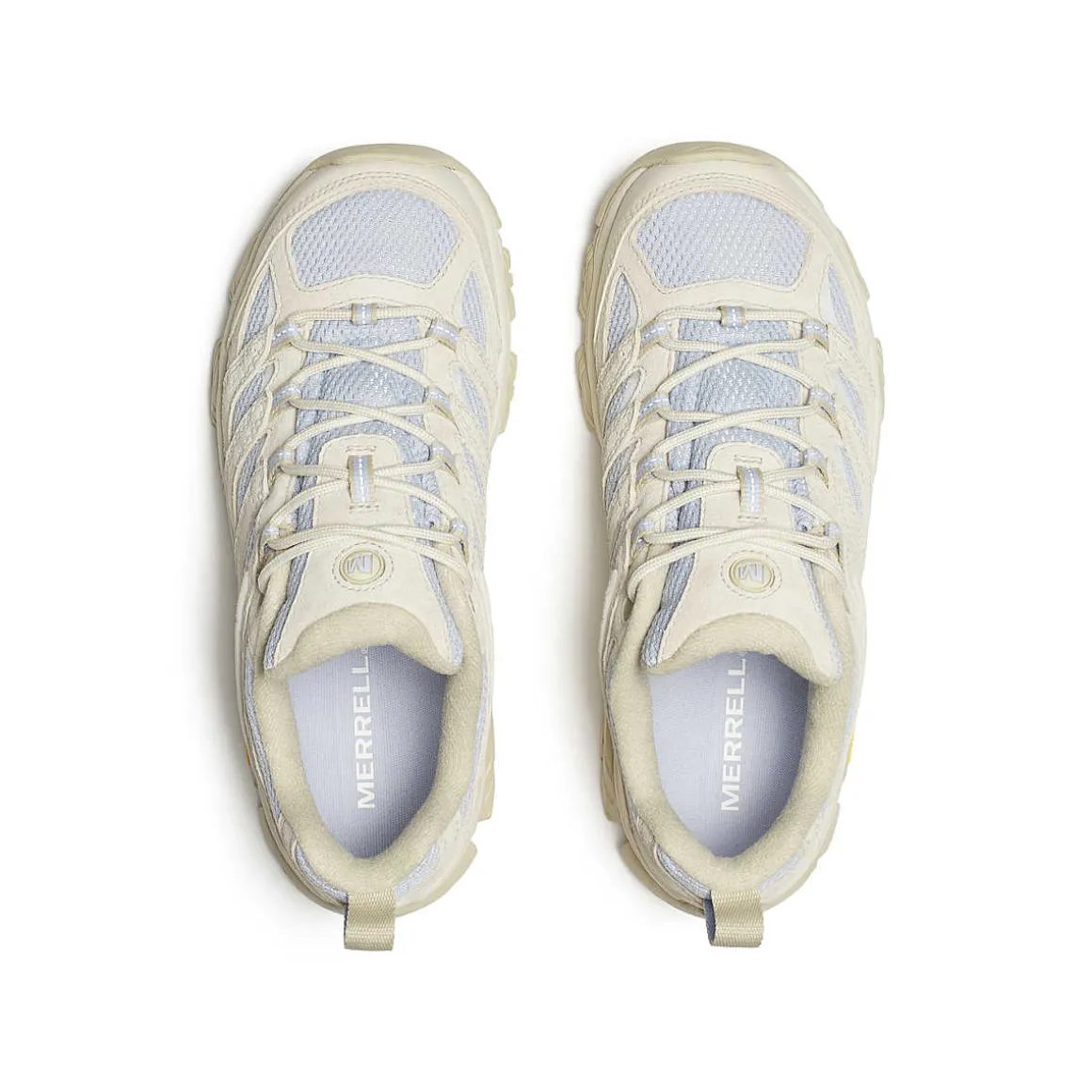 Women's Moab 3 Shoes