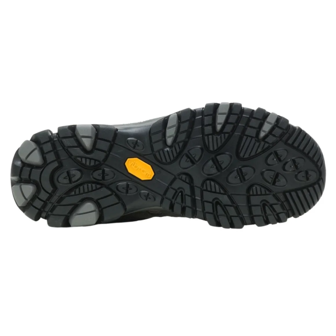 Women's Moab 3 Waterproof Shoes