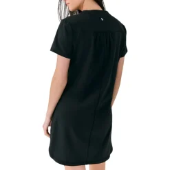 Women's Momentum V-Neck Dress