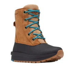 Women's Moritza Shield Omni-Heat Winter Boots