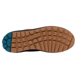 Women's Moritza Shield Omni-Heat Winter Boots