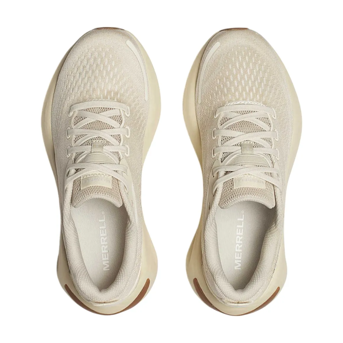 Women's Morphlite Shoes