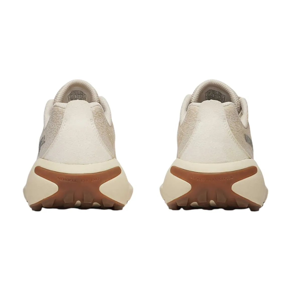 Women's Morphlite Shoes