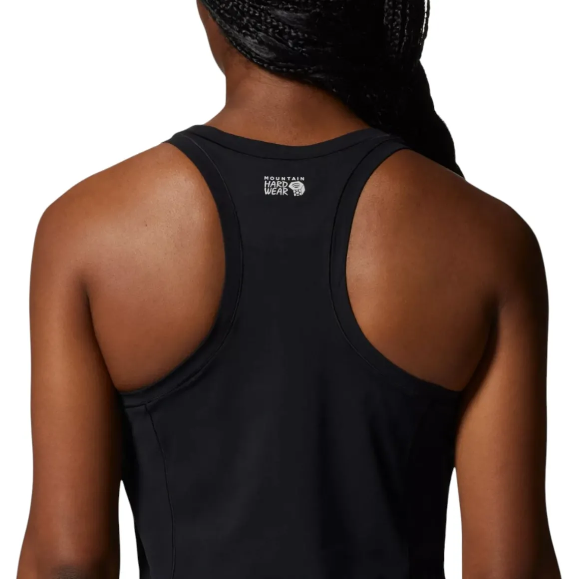 Women's Mountain Stretch Dress