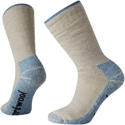 Women’s Mountaineer Classic Edition Maximum Cushion Socks