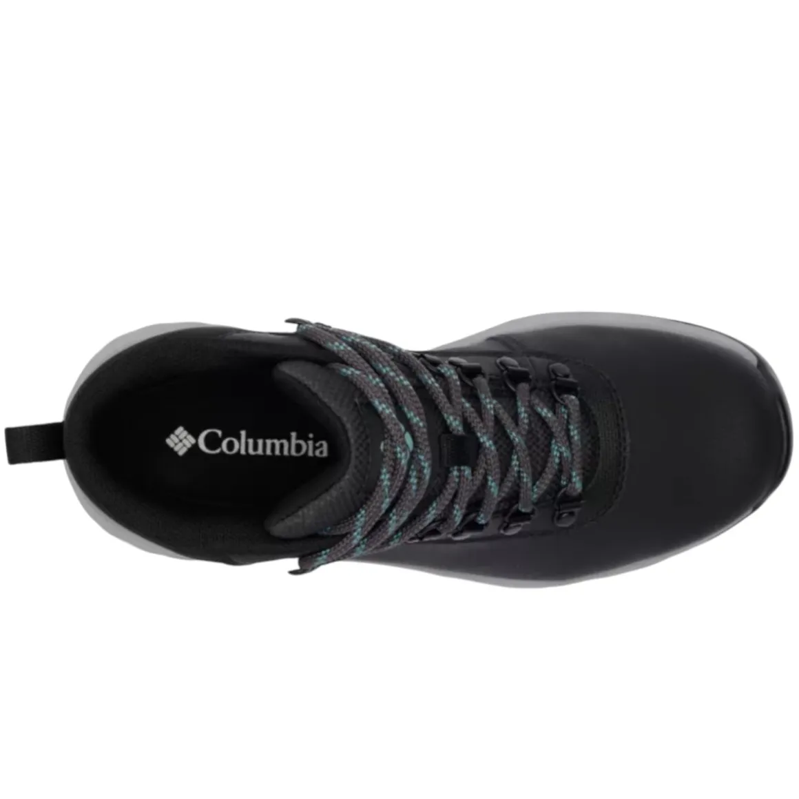 Women's Newton Wander™ LTR Boots