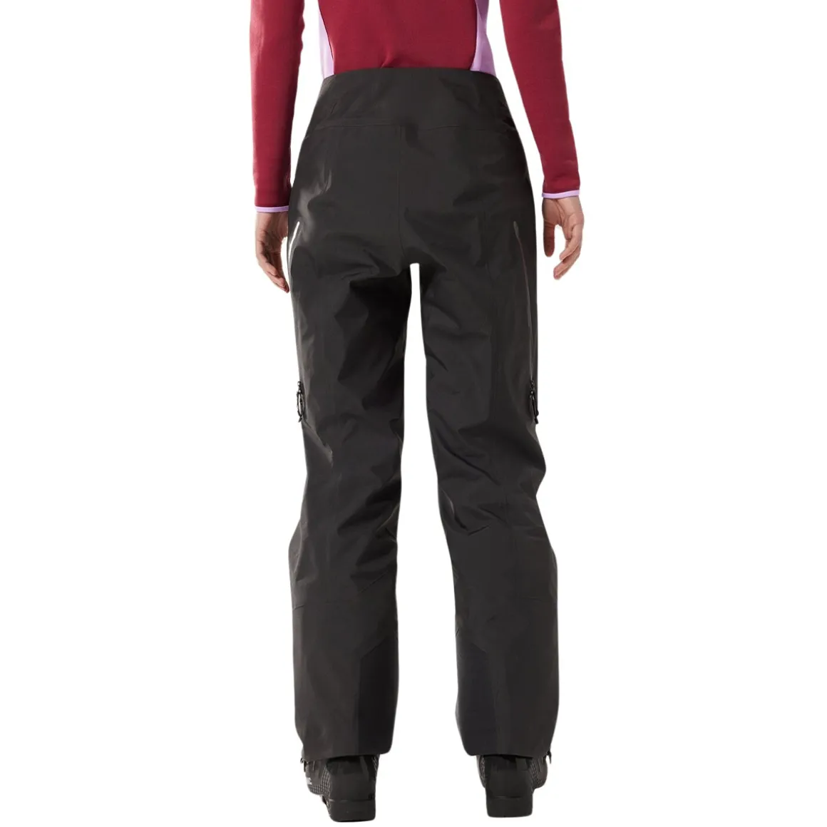 Women's Nita Insulated Pants