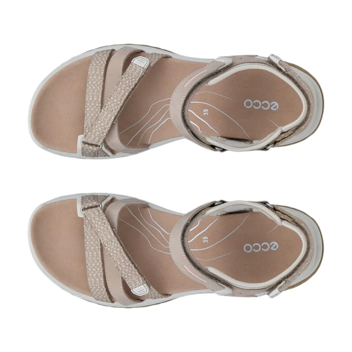 Women's Offroad Roam Outdoor Sandals