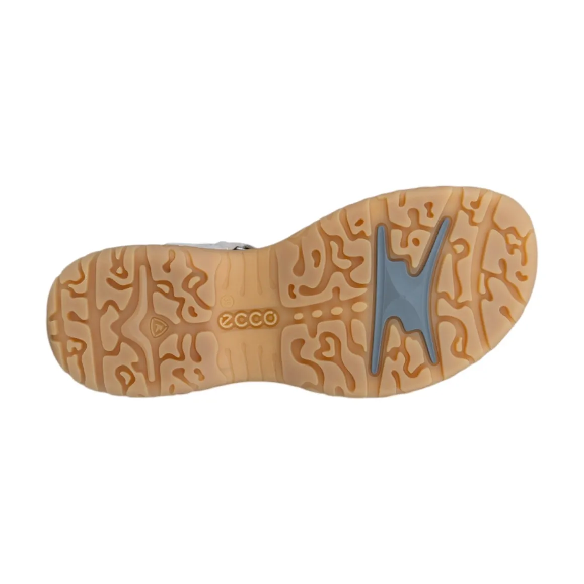 Women's Offroad Roam Outdoor Sandals