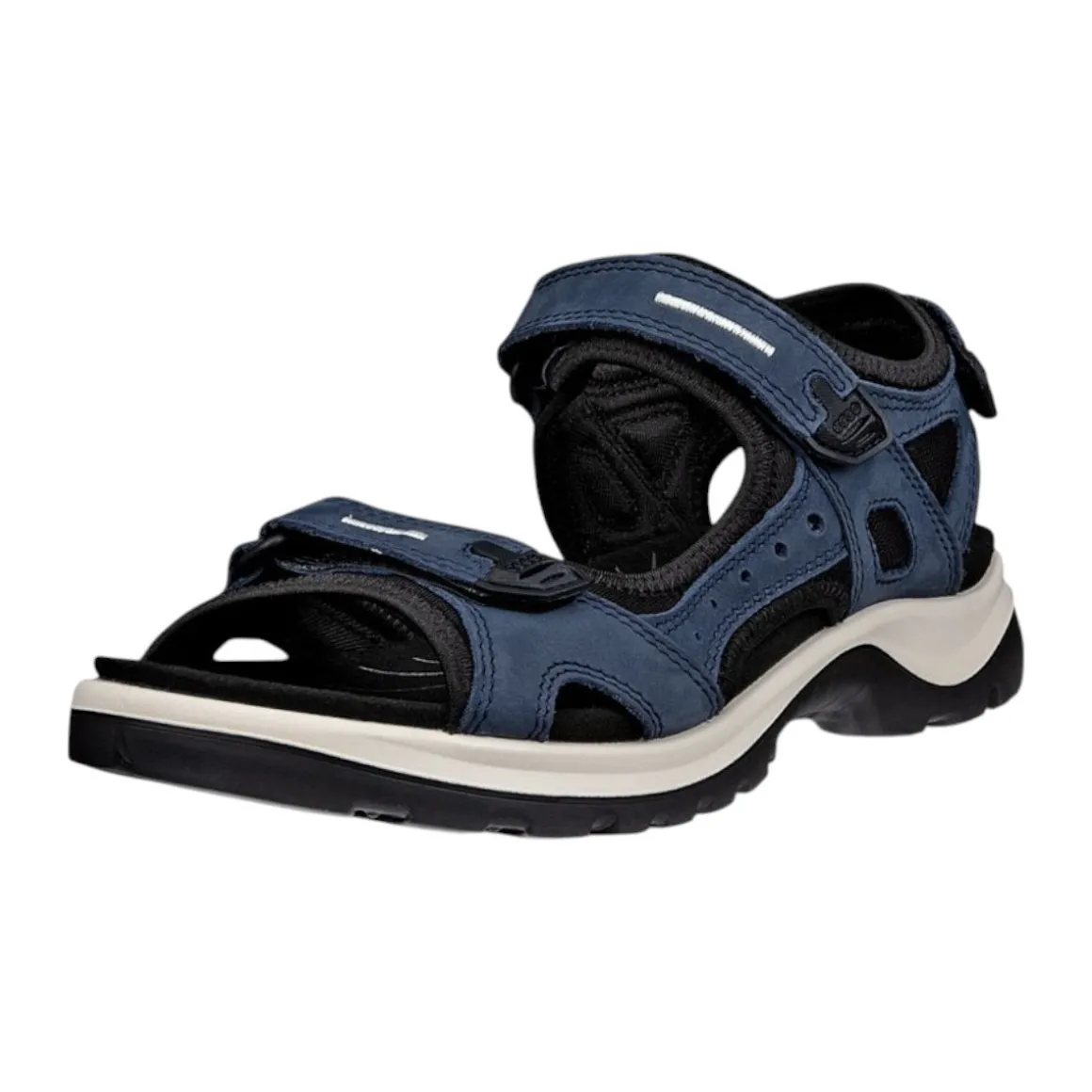 Women's Offroad Yucatan Sandals
