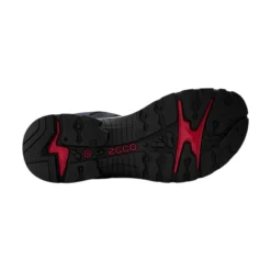 Women's Offroad Yucatan Sandals
