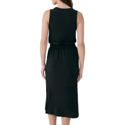 Women's Olivie Midi Dress