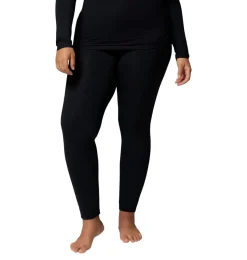 Women's Omni-Heat Thermal Baselayer Tights