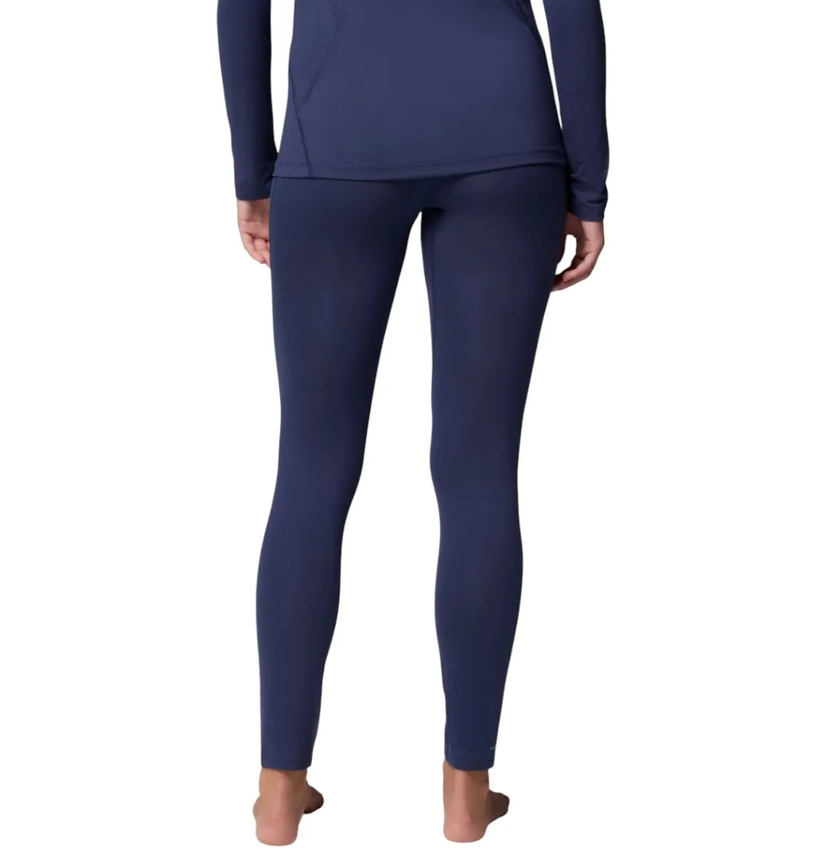 Women's Omni-Heat Thermal Baselayer Tights