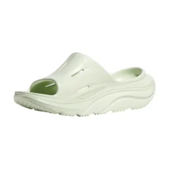 Women's Ora Recovery Slides