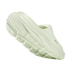 Women's Ora Recovery Slides