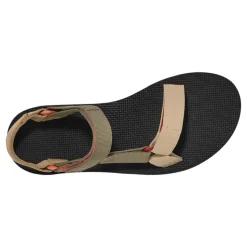 Women's Original Universal Sandals