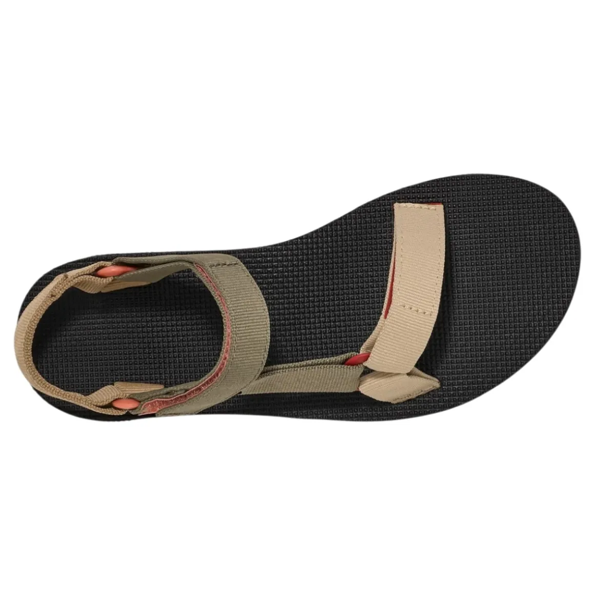 Women's Original Universal Sandals