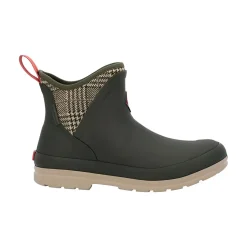 Women's Originals Ankle Boots