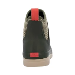 Women's Originals Ankle Boots