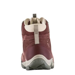 Women's Ousel Mid B-Dry Hiking Boots
