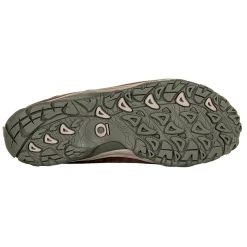 Women's Ousel Mid B-Dry Hiking Boots