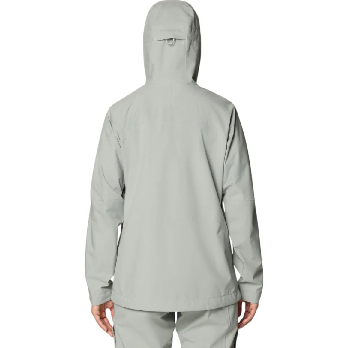 Women's Ozonic™ Stretch Jacket