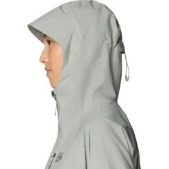 Women's Ozonic™ Stretch Jacket