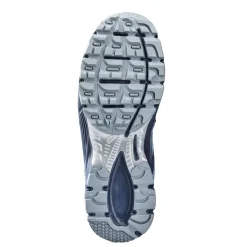 Women's Pacer 2.0 Athletic Safety Work Shoes