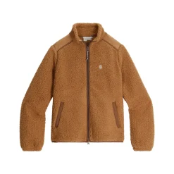 Women's Palisades Jacket
