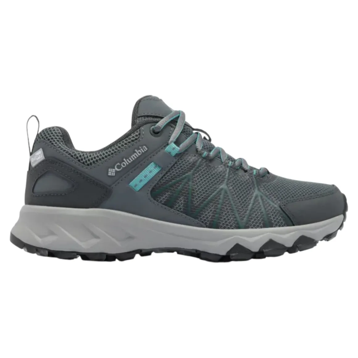 Women's Peakfreak™ II Outdry™ Hiking Shoes
