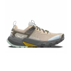 Women's Pedroc 2 Shoes