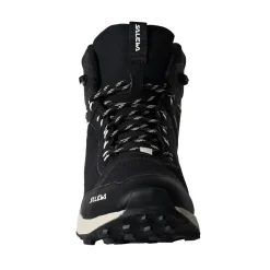 Women's Pedroc Light MID PTX Boots