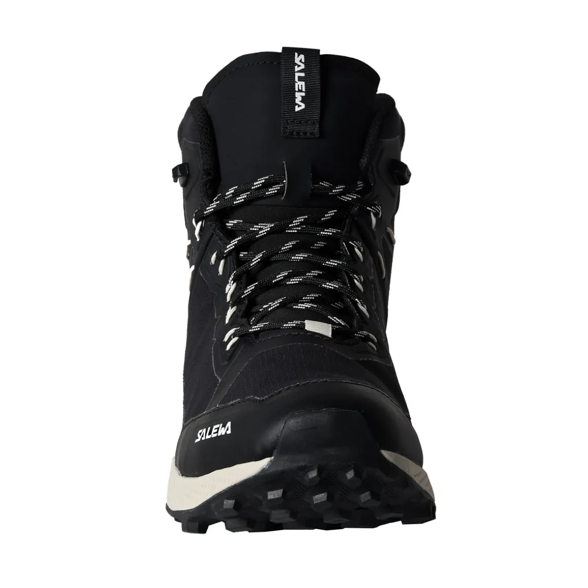 Women's Pedroc Light MID PTX Boots