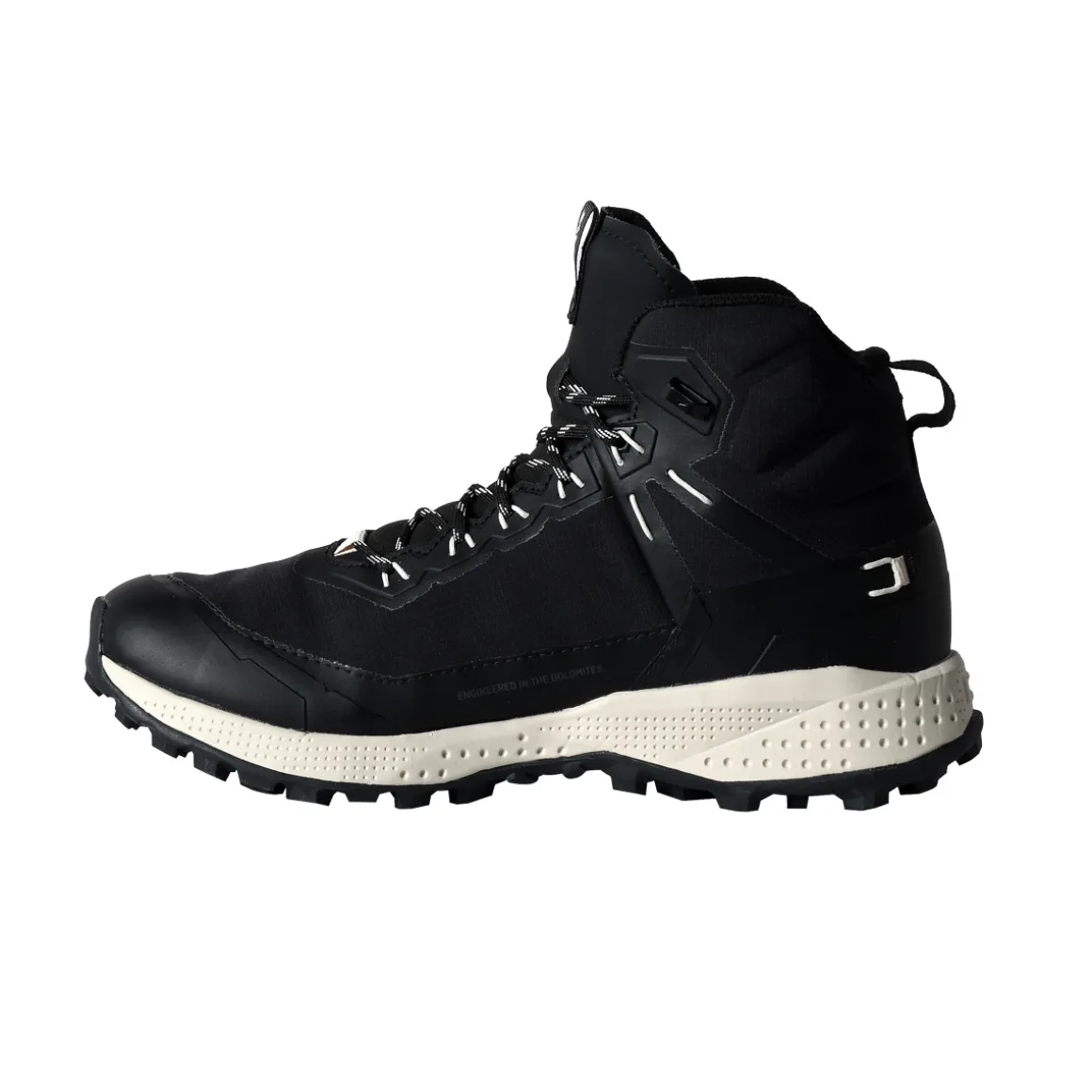 Women's Pedroc Light MID PTX Boots