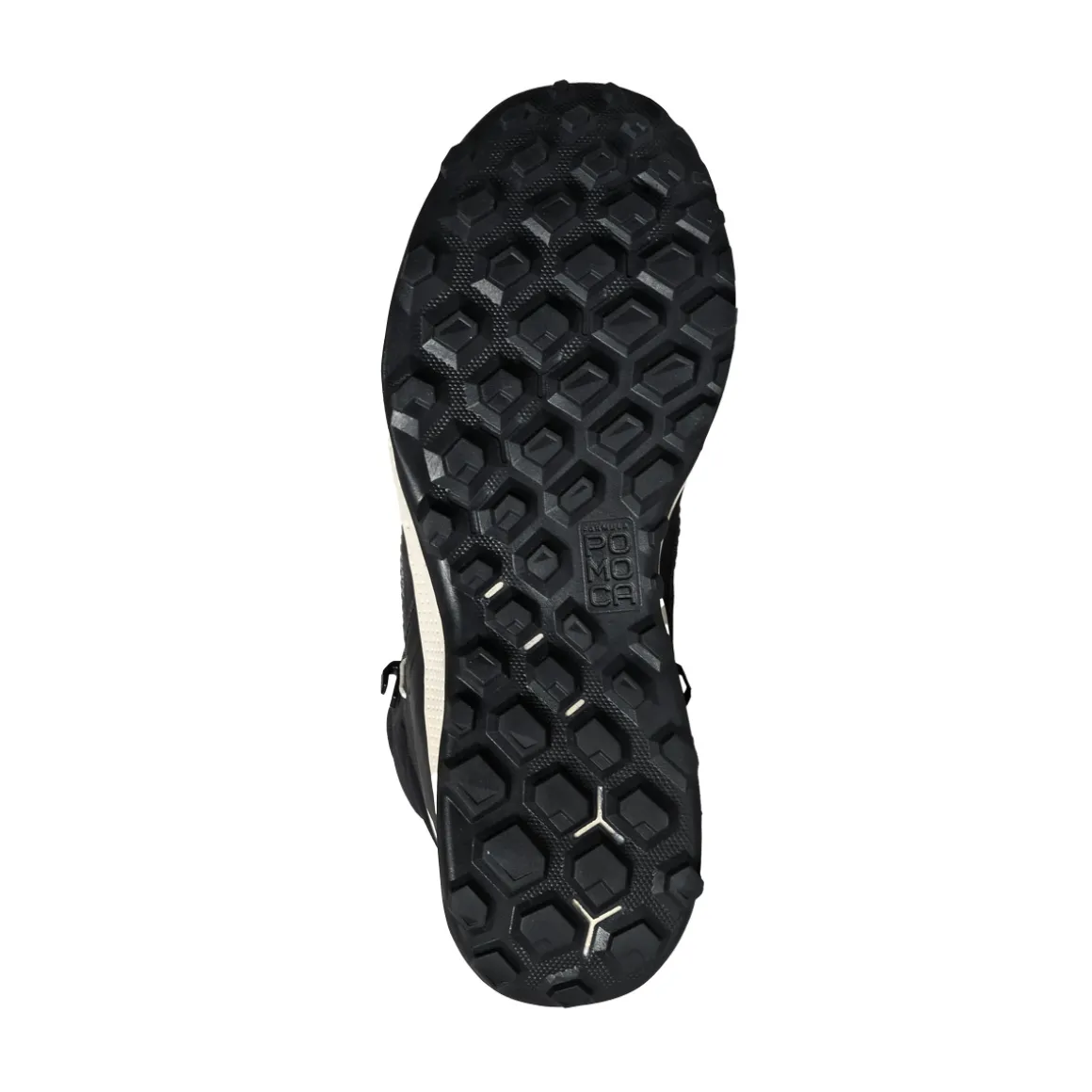 Women's Pedroc Light MID PTX Boots