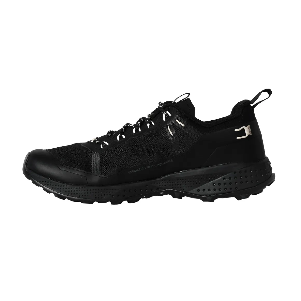 Women's Pedroc Light Shoes
