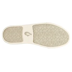 Women's Pehuea Lī Shoes