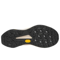 Women's Peregrine 16 Shoes